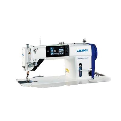 China DDL-9000C Series Single Needle Lockstitch Machine Sewing Machine Te koop