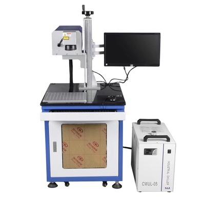 China Lowest Price Electronic Sewing Machine High Quality Machine Is Available for sale