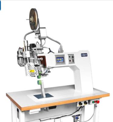 Китай Most Electronic Sewing Machine Industrial Seaming Machine продается