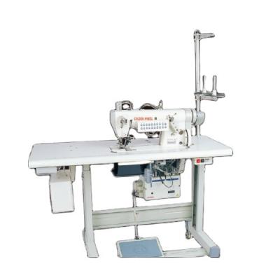 China Industrial Sewing Machine CS-5941 Electronic Gathering (Fullness) Machine Te koop