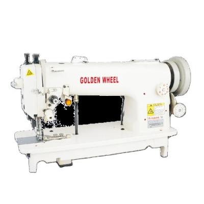 China Brand New Sewing Machine CS-3811 Gathering (Fullness) Machine en venta