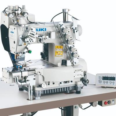 China Best Electronic Sewing Machine Hemming Sewing Machine for sale