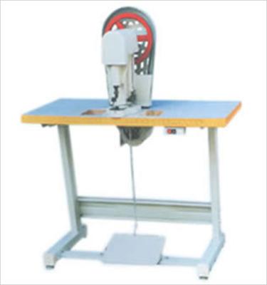 China Electric Rivet Punching Machine Four-Claw Buttons, Four-Claw Nails à venda