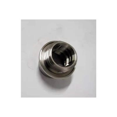 China Industrial Equipment 2021 High Quality Customizable Industrial CNC Machining Parts High Demand Stainless Steel CNC Machining Parts for sale