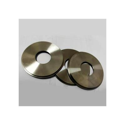 China Professional Custom Industrial Equipment Stainless Steel OEM Precision CNC Machining Micro Parts for sale