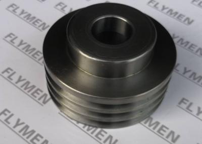 China CNC machining/CNC machined metal parts for sale