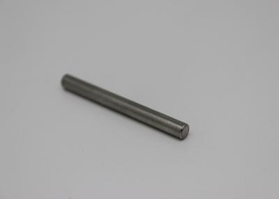 China Industry CNC Stainless Steel Parts  45# Steel Product Parts Machining Service for sale