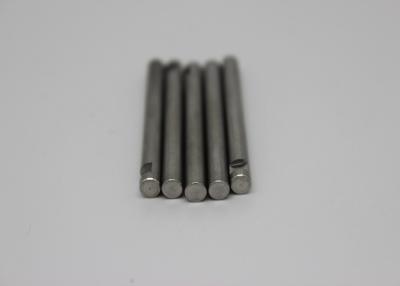 China High Precision Stainless Steel Turned Components CNC Machining Precision Parts for sale