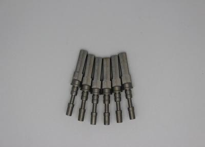 China Auto 4 Axis Machining High Demand Cnc Machining Parts Central Machinery Drill Press Parts for sale