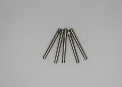 China Custom machining service precision CNC Parts for sale