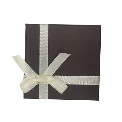 China High Quality Recyclable Cardboard Paper Gift Boxes Candy Paper Box for sale