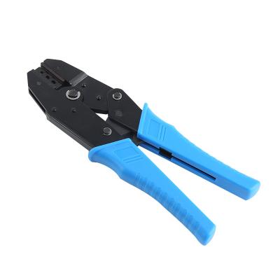 China Electrical Crimping Clamps for Solar Connector for sale