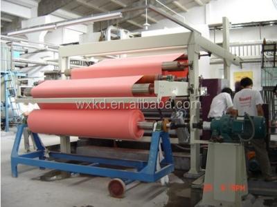 China Protection KD Dye Apparatus - KD Serious Cold Group for sale