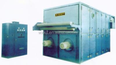 China WMH974-180/240/320 high efficiency tensionless fluffy drying machine WMH974 for sale