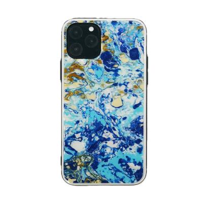 China Shockproof Online Hot Selling Mobile Phone Accessories Mobile Covers for iphone 11 pro Max 512 GB for sale