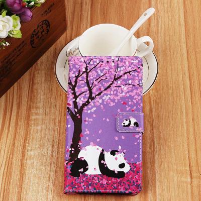 China Universal Protector Cover Phone Wallet Case, Flip Folio PU Leather Phone Case, Case For Samsung Galaxy Note 10 Plus Case for sale