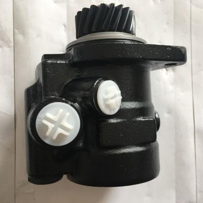 China POWER STEERING PUMP Aluminum Truck 7673 955 139 7673 955 125 000 466 7001 for sale