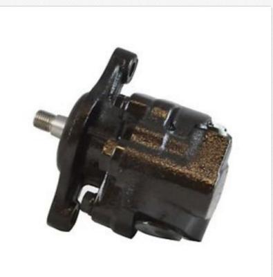 China Aluminum Power SteeringPump Fit LandCruiser HZJ75-70-71-73-78-791HZ 4.2L Diesel for sale