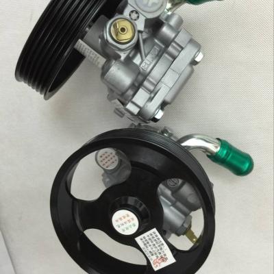 China Power Steering Pump For MAZDA 3 BN9R 32600 OEM M3 Standard for sale