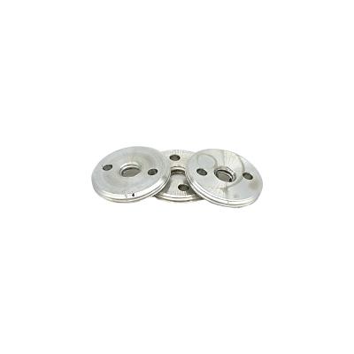 China Protective device quote in the five-minute metal utility milling turning aluminum laser cutting cnc machining parts for sale