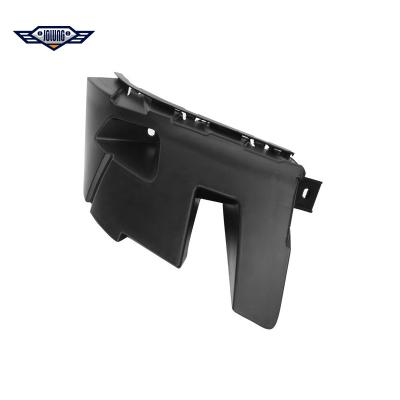 China Ram 1500 Classic Front Bumper Support Bracket OEM 2013-2019 68104944AD 68104945AE For 2013-2019 Ram 1500 for sale