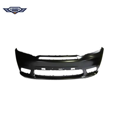 China 6RP39TZZAA Plastic Front Bumper for Dodge Durango SRT for sale