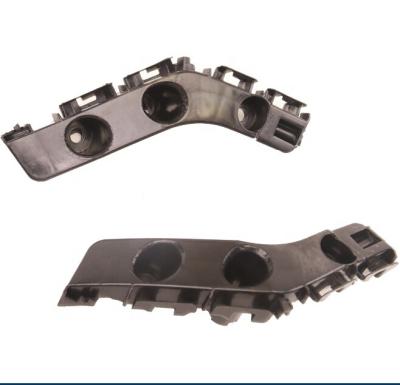 China Car Part 2011+ Grand Cherokee Car Accessories Front Bumper Support Bracket for sale