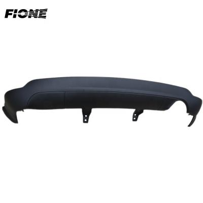 China WK rear bumper sill. Car Part FIONE 2011+ Grand Cherokee Car Accessories for sale