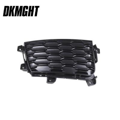 China DKMGHT FOG LAMP HOUSING FOR JEEP GRAND CHEROKEE 2021 68408087AB 68408086AB FOR JEEP GRAND CHEROKEE 2021 for sale