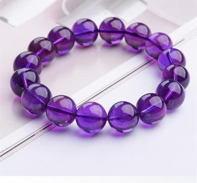 China Hot Selling Face Lift Bracelet Design Crystal Bracelet for Men and Women for sale