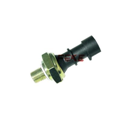 China OEM 90336039 PRESSURE SENSOR SWITCH FITS CHEVROLET AVEO HATCHBACK 147 (937_) for sale