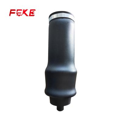 China Factory price RUBBER air suspension kits sale for VOLVO for sale