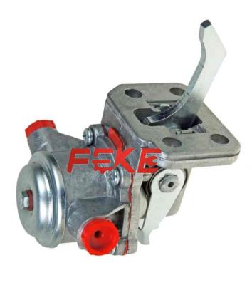 China MASSEY FERGUSON LOW PRICE GOOD QUALITY FUEL LIFT PUMP FOR MASSEY FERGUSON 4223583M91 for sale