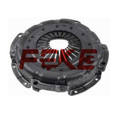 China FOR MERCEDES BENZ COVER CLUTCH PRESSURE PLATE 3482008038 310mm CLUTH FOR MERCEDES for sale