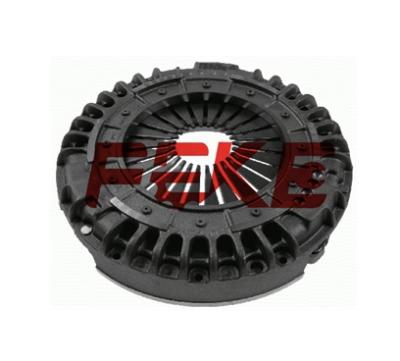 China FOR MERCEDES BENZ 3482 002 234 3482002234 CLUTCH PRESSURE PLATE CLUTH TRUCK COVER FOR MERCEDES for sale