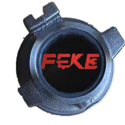 China FOR SCANIA HIGH QUALITY CLUTCH RELEASE SUPPORTING 3151000149 FOR SCANIA for sale