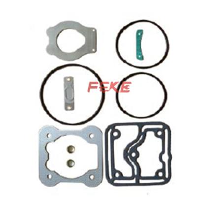 China ABS OEM 99.153.933.2 MAN AIR COMPRESSOR REPAIR KIT TRIM KIT ENGINE for sale