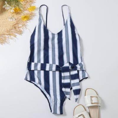 China Women's Sexy Swimwear Color Swimwear Fronts Anti-UV Pure Sexy Mature Beach Wear Bikini Swimwear Fronts Bikini for sale