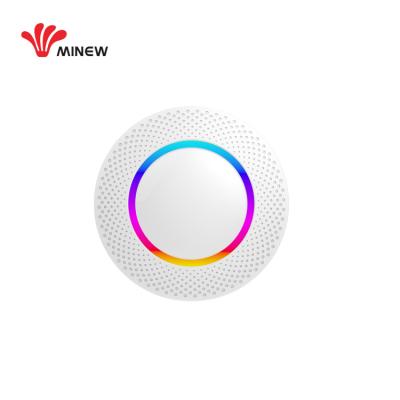 China Iot G1 Wireless Bluetooth WiFi Gateway For Smart Retail Electronic Shelf Label G1 for sale