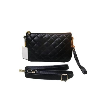 China Fashion good quality clutch evening bags wholesale wallet leather women purses purses ladies wholesalers for sale