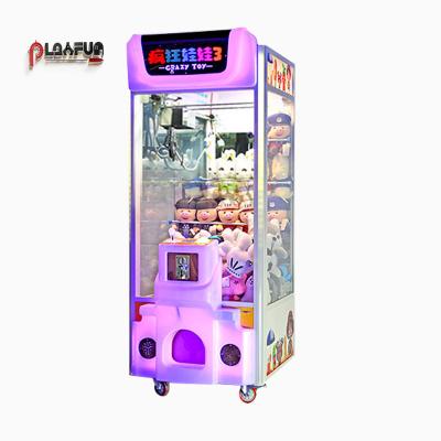 China W800 W800 * D900 * H1850 W800 * D900 * H1850 D900 * H1850 Gift Craved Craved Craved Craved Craved Craved Machine for sale