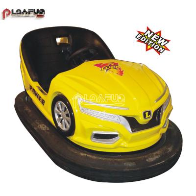 China Adult Parent-Child Battery Bumper Car Parent-Child Battery Bumper Car Adult Two-Person Outdoor Adult Two-Person Family Outdoor for sale