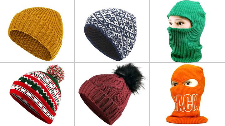 Verified China supplier - Dongguan Whisborg Knitting Co., Ltd.