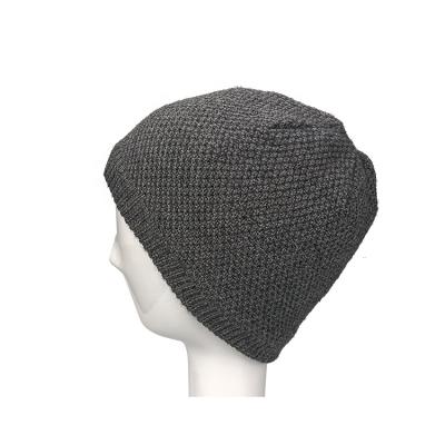 China Waterproof Manufacturers Selling Unisex Woolen Sports Hats Water Proof Hats for sale