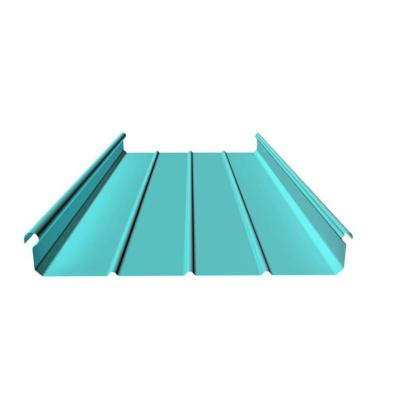 China Buildings 3004 Aluminum Alloy Plate Aluminum Plate Cutting Aluminum Magnesium Manganese Plate for sale