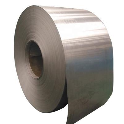 China Anti-Corrosion Building Materials Coating Aluminum Coil China Aluminum Alloy Price Color Coated Aluminum Coil for sale