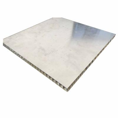 China Modern Fireproof PU Polyurethane Pir Roof Panel Foam Insulation Foam Roof Sandwich Panel Aluminum Magnesium Manganese for sale