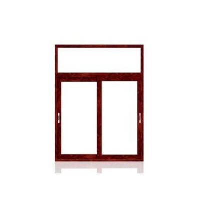 China Folding Screen CE Frameless Sliding Accordion Stacking Window As Picture Balcony Window System Super Clear Glazing Transparent View for sale