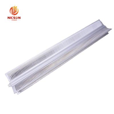 China Hotel ODM Factory Supply Fireplace Parts Electric Convector Heating Element for sale