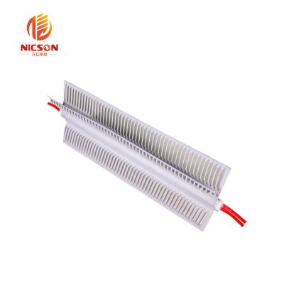 China Household Aluminum X Shape Heating Element Wholesale Directly for sale